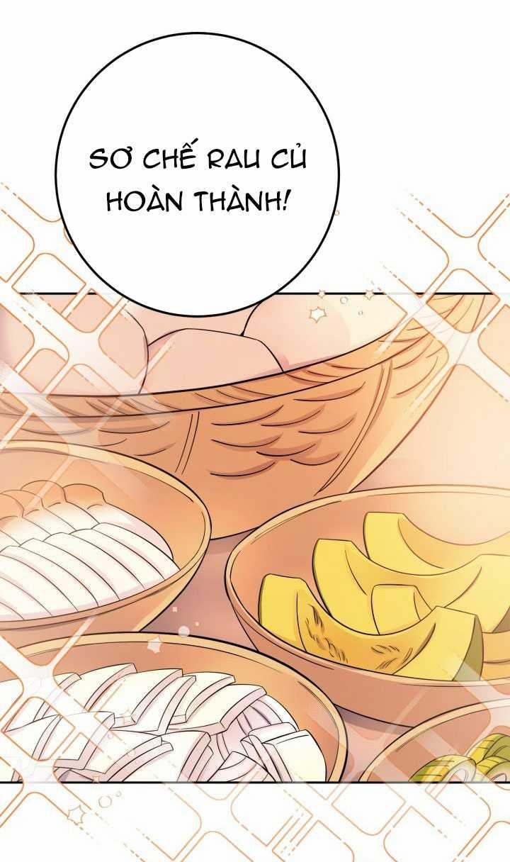 [18+] Nếu Cứu Rỗi Một Cầm Thú Hư Hỏng 20.2 trang 10