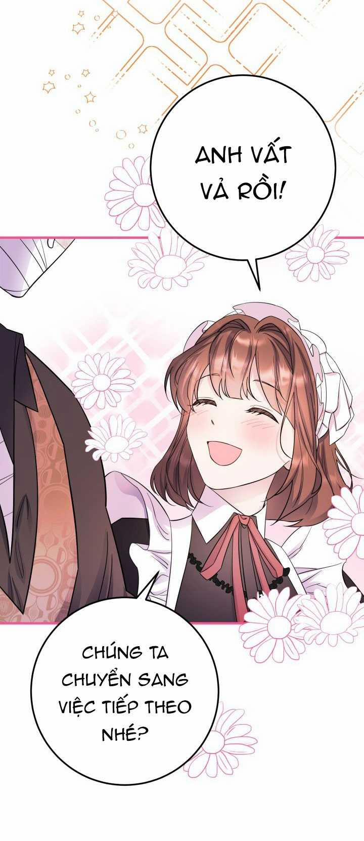 [18+] Nếu Cứu Rỗi Một Cầm Thú Hư Hỏng 20.2 trang 11