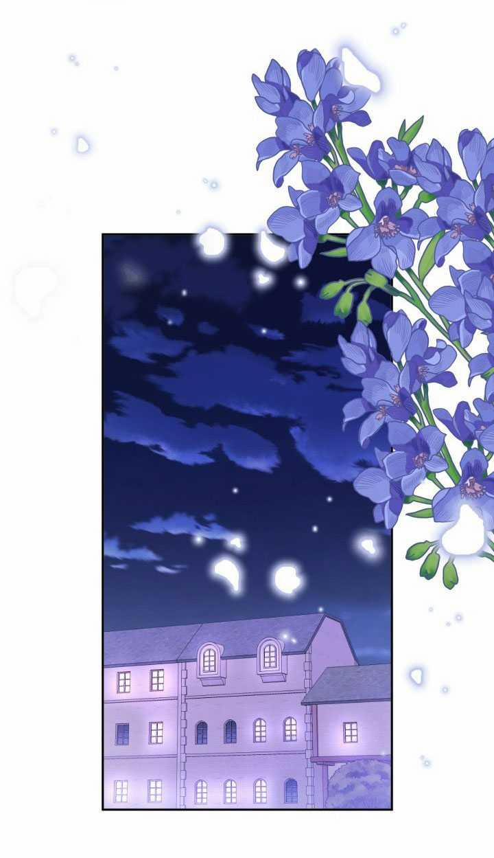 [18+] Nếu Cứu Rỗi Một Cầm Thú Hư Hỏng 20.2 trang 16