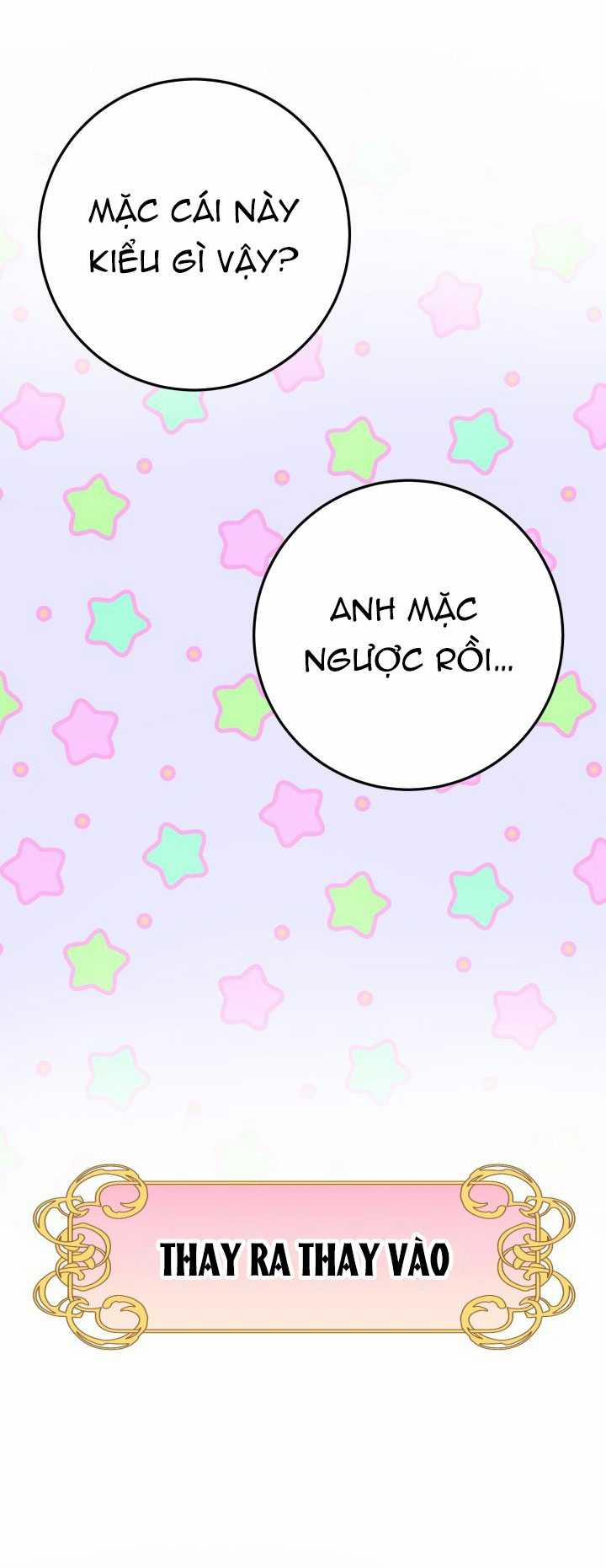 [18+] Nếu Cứu Rỗi Một Cầm Thú Hư Hỏng 20.2 trang 26