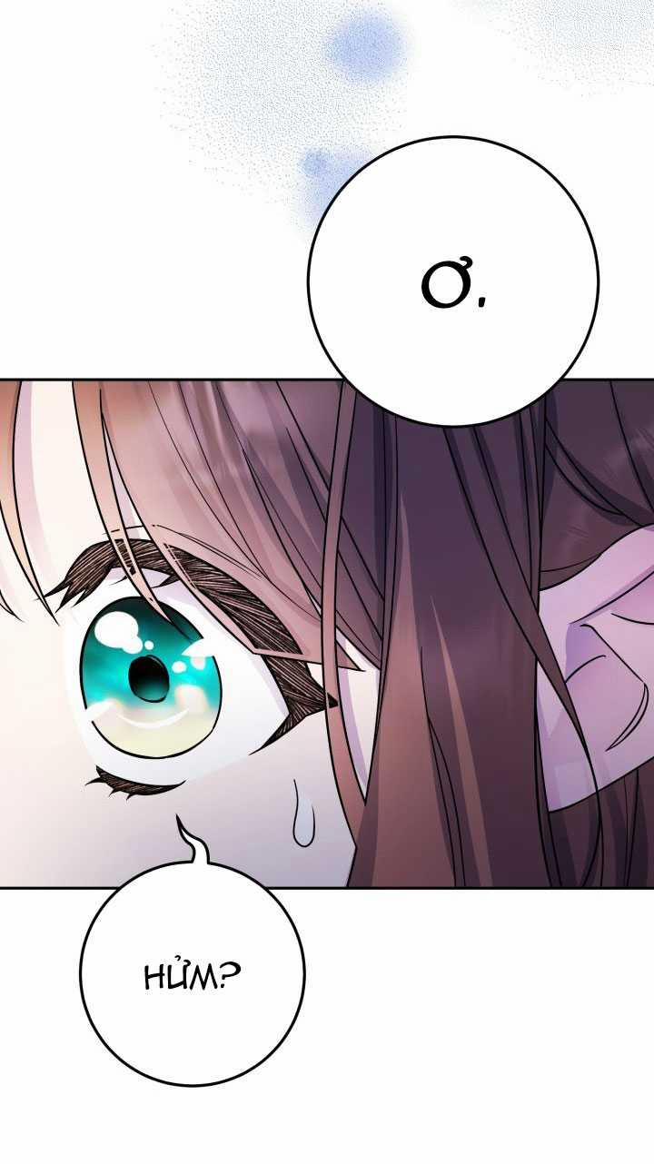 [18+] Nếu Cứu Rỗi Một Cầm Thú Hư Hỏng 20.2 trang 30