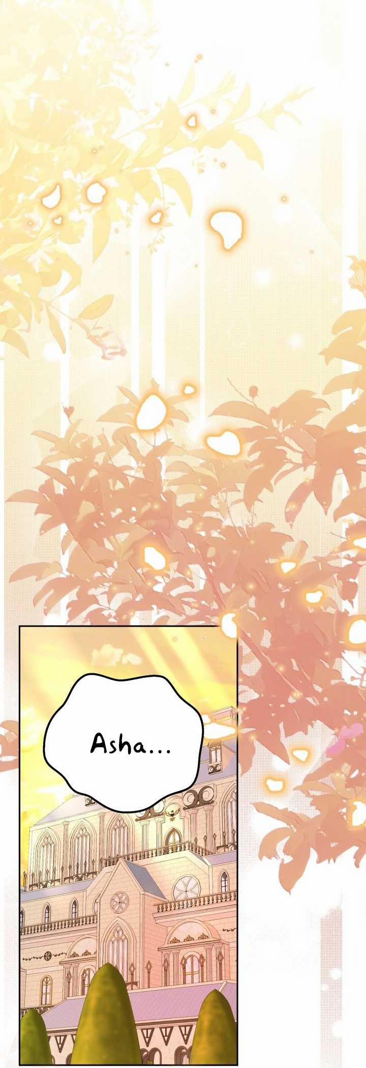 [18+] Nếu Cứu Rỗi Một Cầm Thú Hư Hỏng 21.1 trang 12