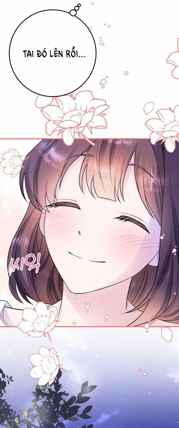 [18+] Nếu Cứu Rỗi Một Cầm Thú Hư Hỏng 21.1 trang 2