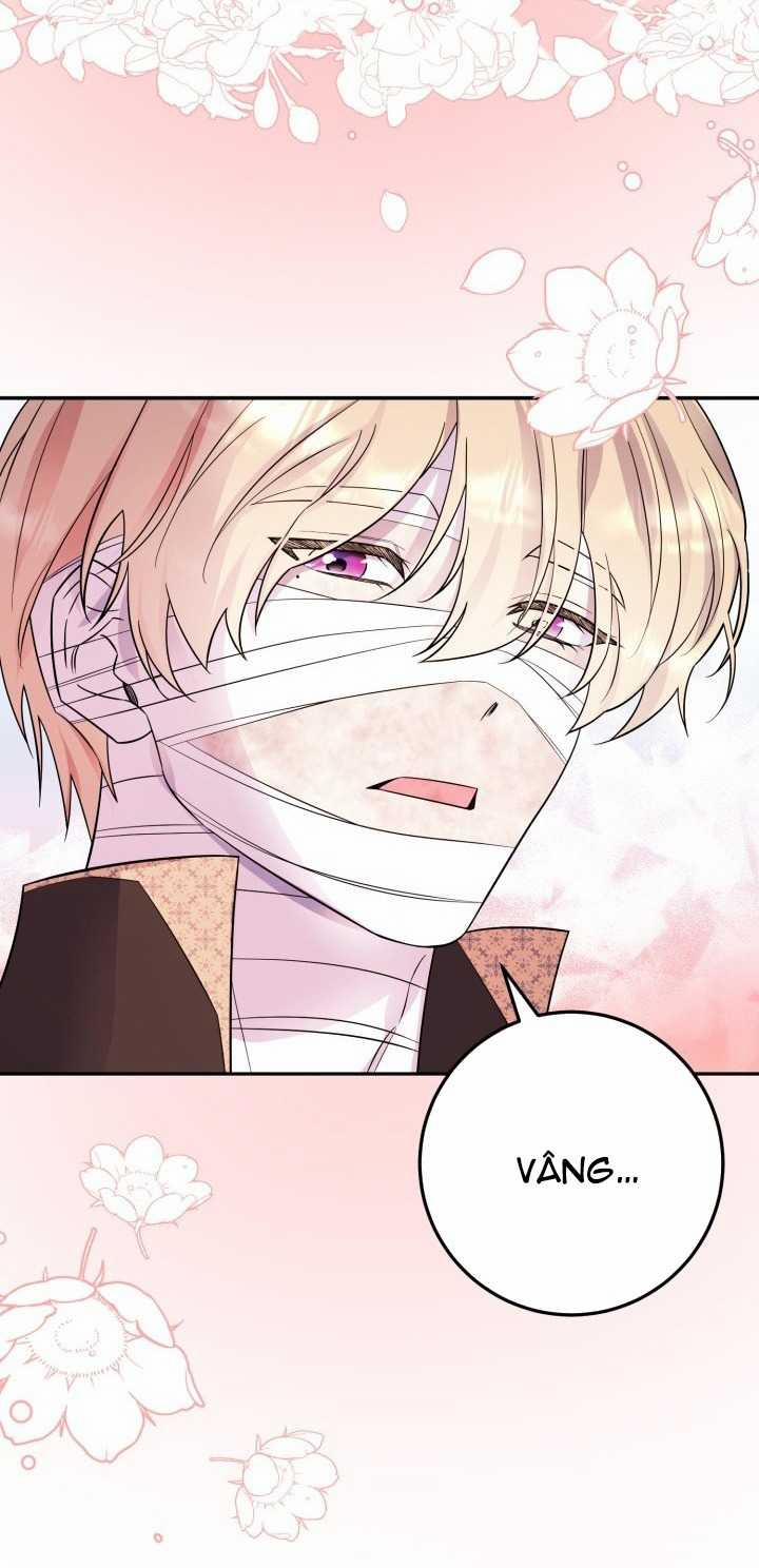 [18+] Nếu Cứu Rỗi Một Cầm Thú Hư Hỏng 21.2 trang 18