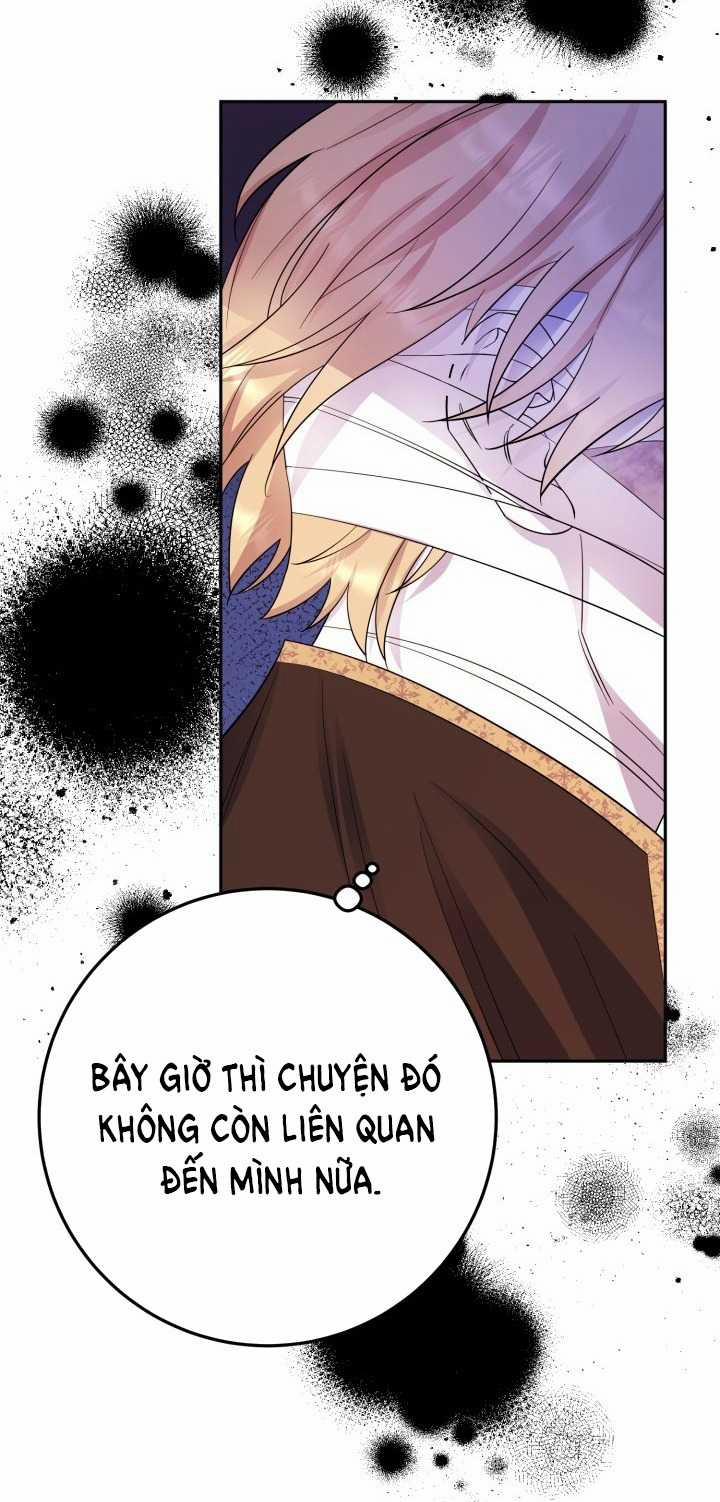 [18+] Nếu Cứu Rỗi Một Cầm Thú Hư Hỏng 21.2 trang 24