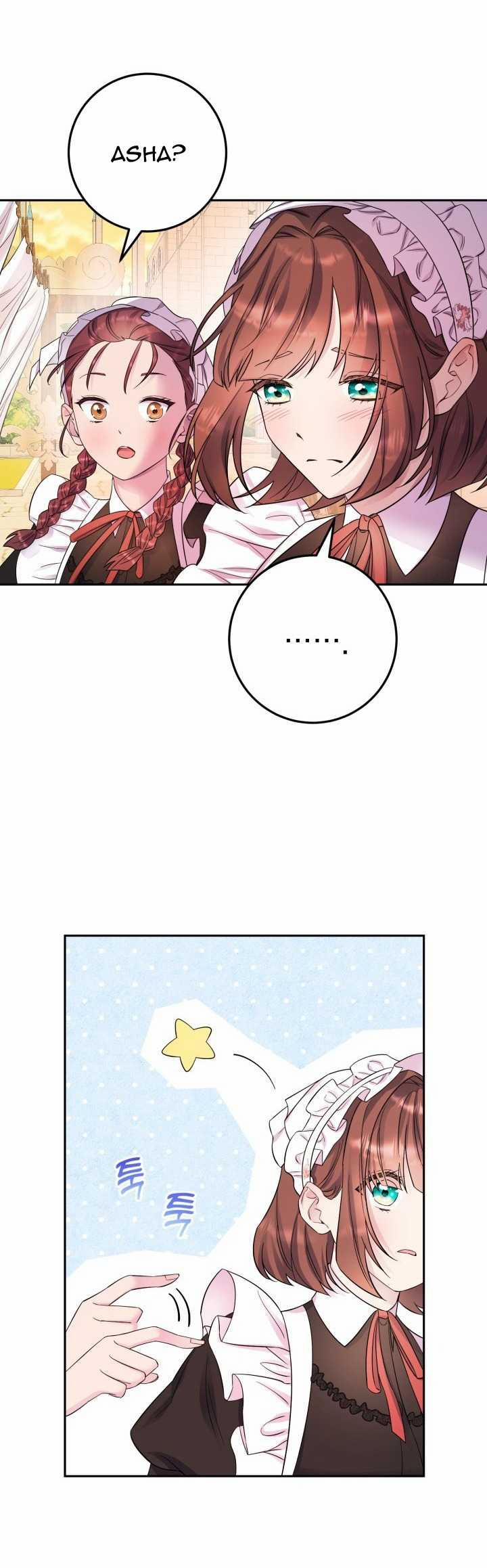 [18+] Nếu Cứu Rỗi Một Cầm Thú Hư Hỏng 21.2 trang 4