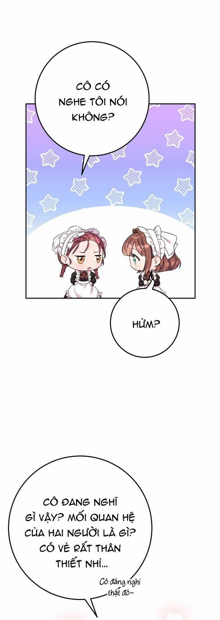 [18+] Nếu Cứu Rỗi Một Cầm Thú Hư Hỏng 21.2 trang 5