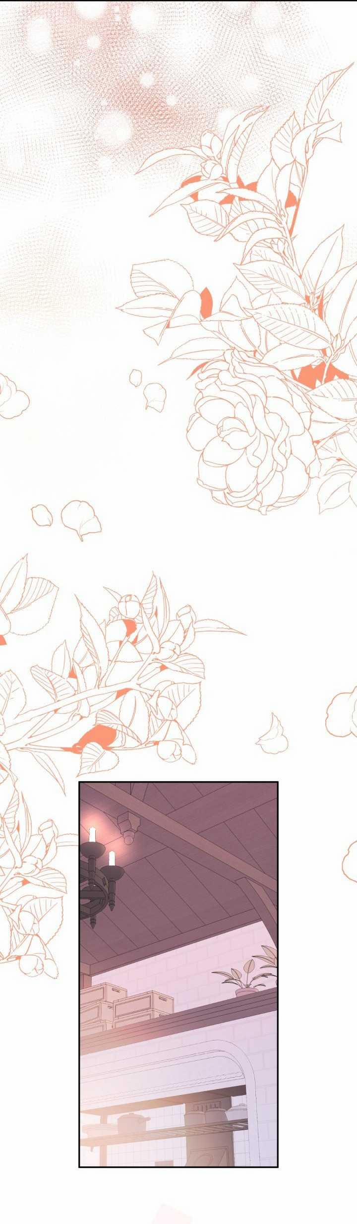 [18+] Nếu Cứu Rỗi Một Cầm Thú Hư Hỏng 21.2 trang 7