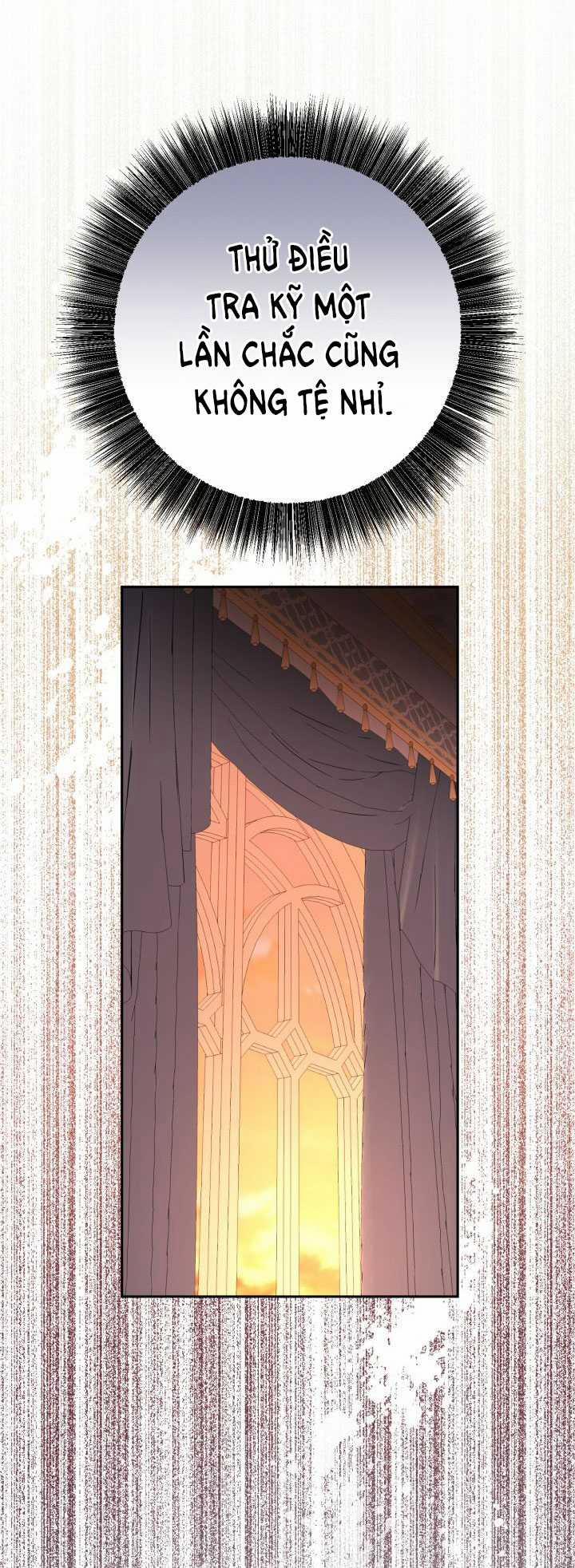 [18+] Nếu Cứu Rỗi Một Cầm Thú Hư Hỏng 22.1 trang 11