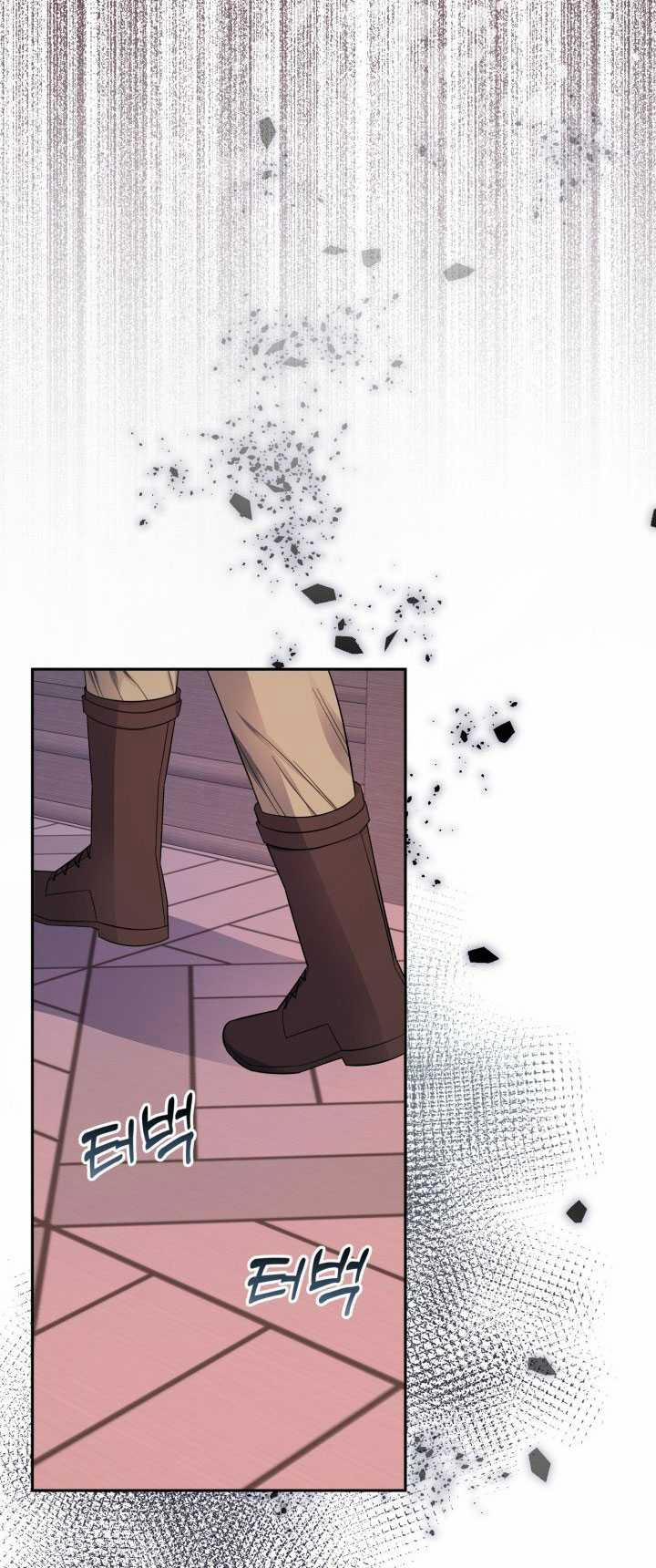 [18+] Nếu Cứu Rỗi Một Cầm Thú Hư Hỏng 22.1 trang 12