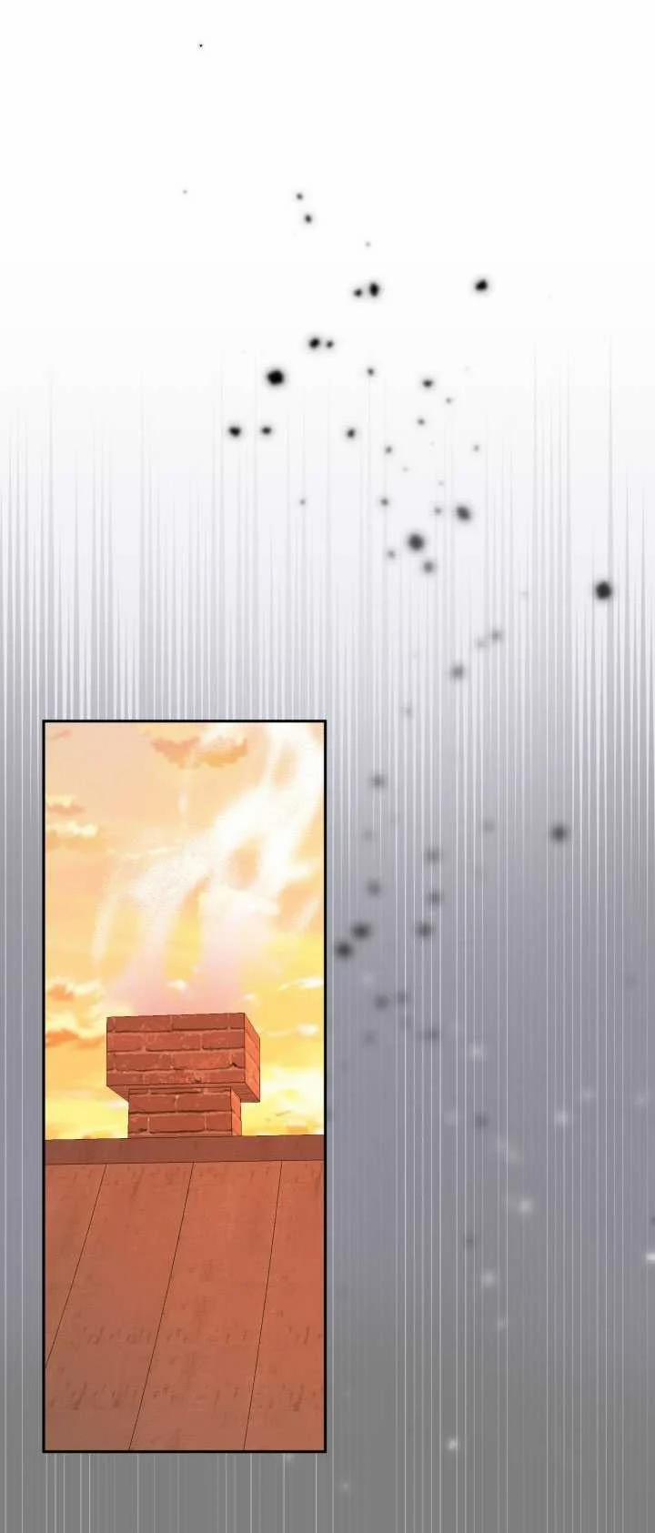 [18+] Nếu Cứu Rỗi Một Cầm Thú Hư Hỏng 22.1 trang 15