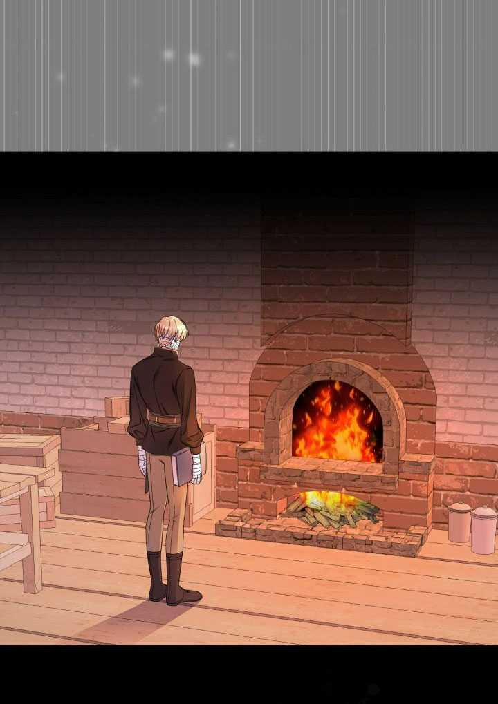 [18+] Nếu Cứu Rỗi Một Cầm Thú Hư Hỏng 22.1 trang 16