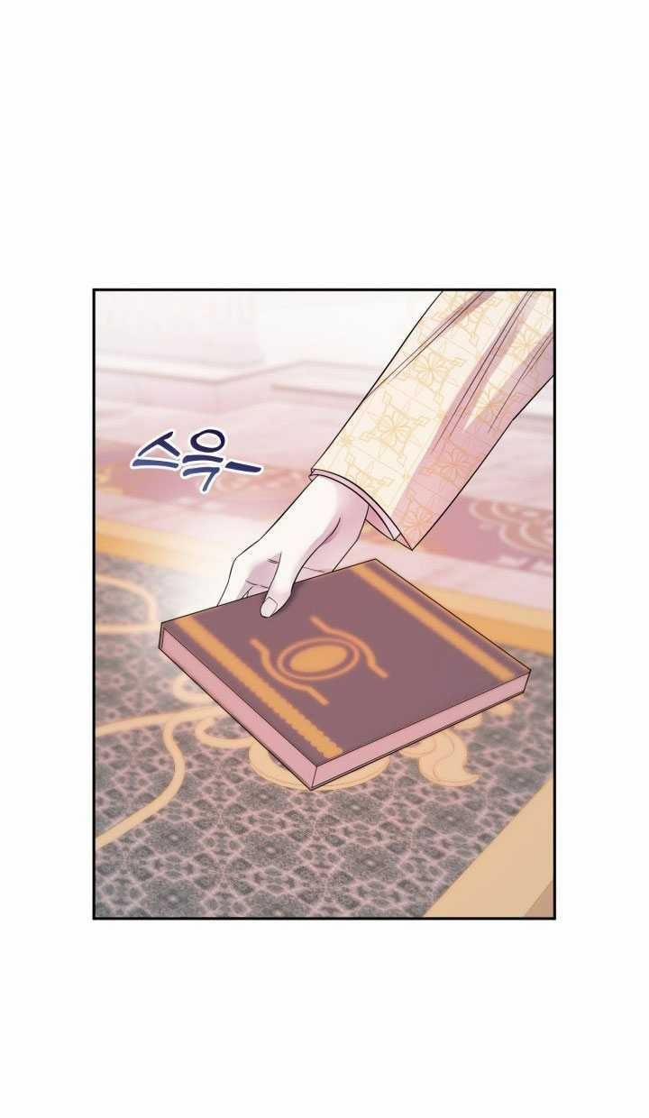 [18+] Nếu Cứu Rỗi Một Cầm Thú Hư Hỏng 22.1 trang 2