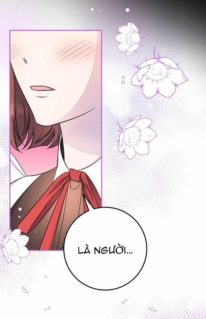 [18+] Nếu Cứu Rỗi Một Cầm Thú Hư Hỏng 22.1 trang 20