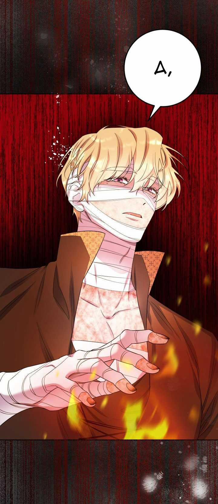 [18+] Nếu Cứu Rỗi Một Cầm Thú Hư Hỏng 22.1 trang 27