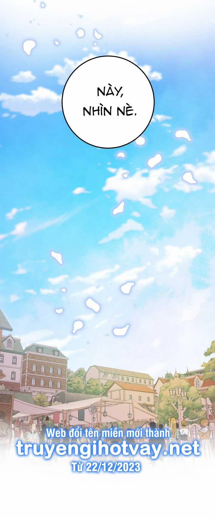 [18+] Nếu Cứu Rỗi Một Cầm Thú Hư Hỏng 22.1 trang 30