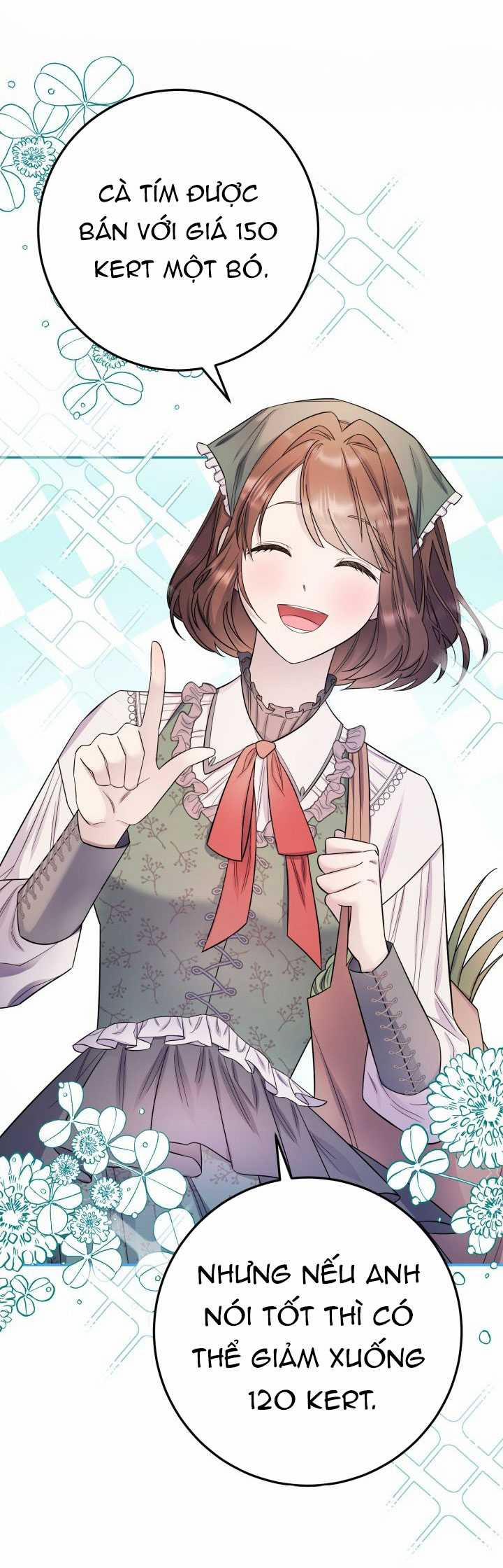 [18+] Nếu Cứu Rỗi Một Cầm Thú Hư Hỏng 22.1 trang 31