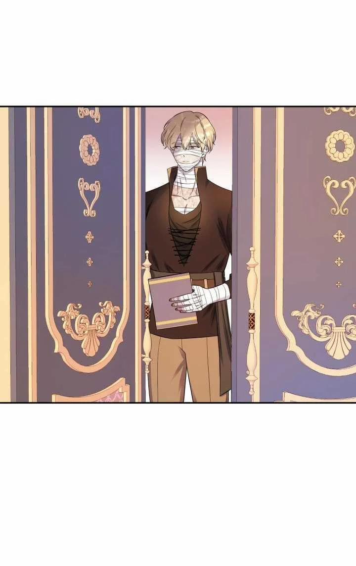 [18+] Nếu Cứu Rỗi Một Cầm Thú Hư Hỏng 22.1 trang 6