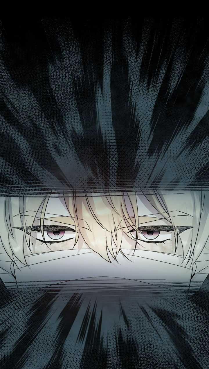 [18+] Nếu Cứu Rỗi Một Cầm Thú Hư Hỏng 22.1 trang 8