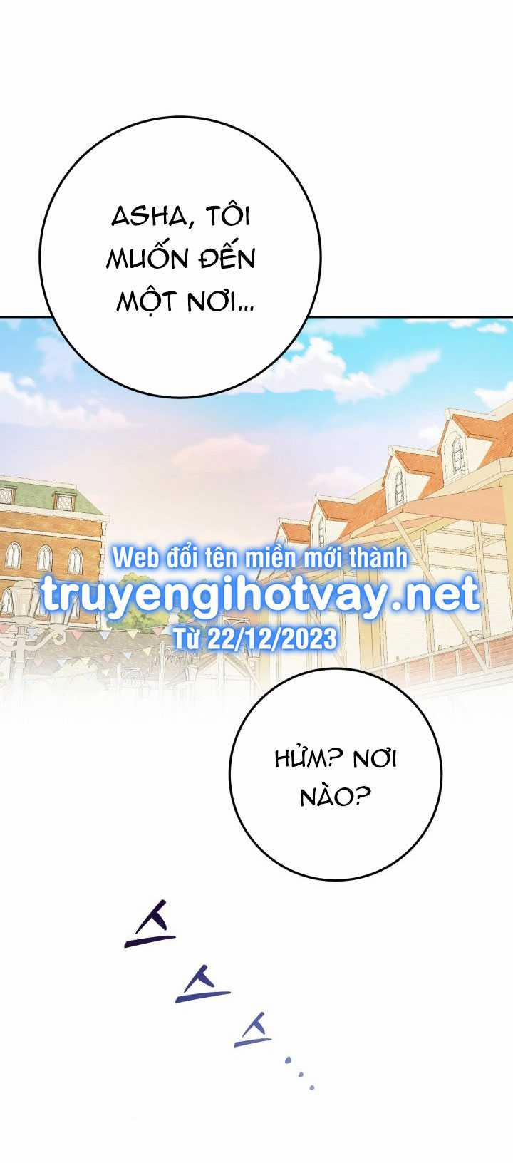 [18+] Nếu Cứu Rỗi Một Cầm Thú Hư Hỏng 22.2 trang 11