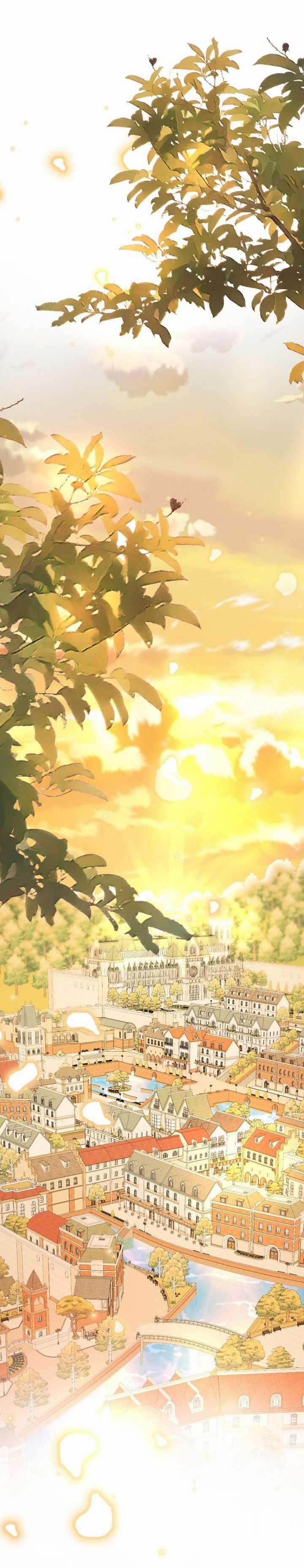 [18+] Nếu Cứu Rỗi Một Cầm Thú Hư Hỏng 22.2 trang 12