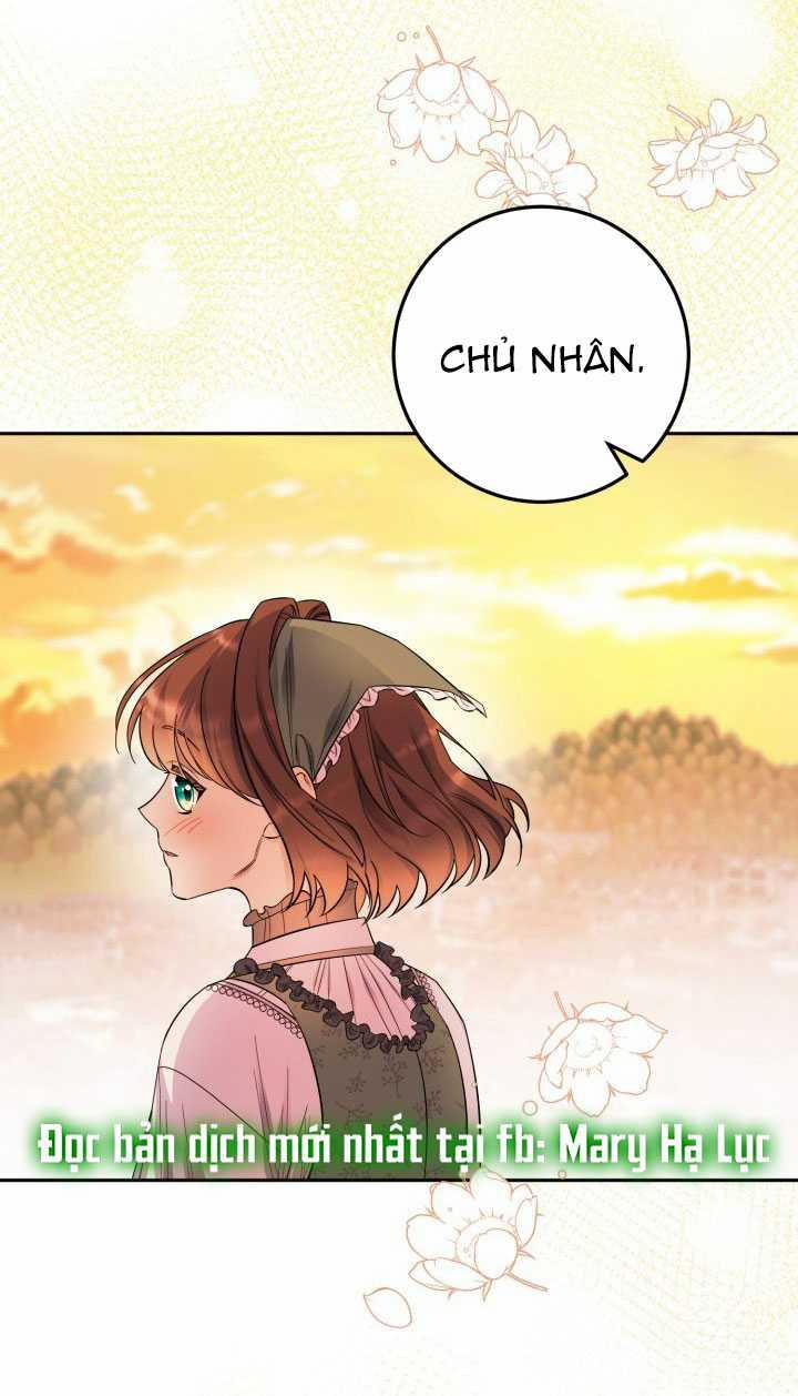 [18+] Nếu Cứu Rỗi Một Cầm Thú Hư Hỏng 22.2 trang 15