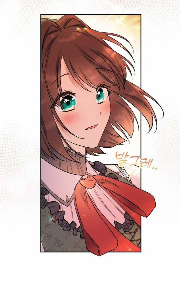 [18+] Nếu Cứu Rỗi Một Cầm Thú Hư Hỏng 22.2 trang 17