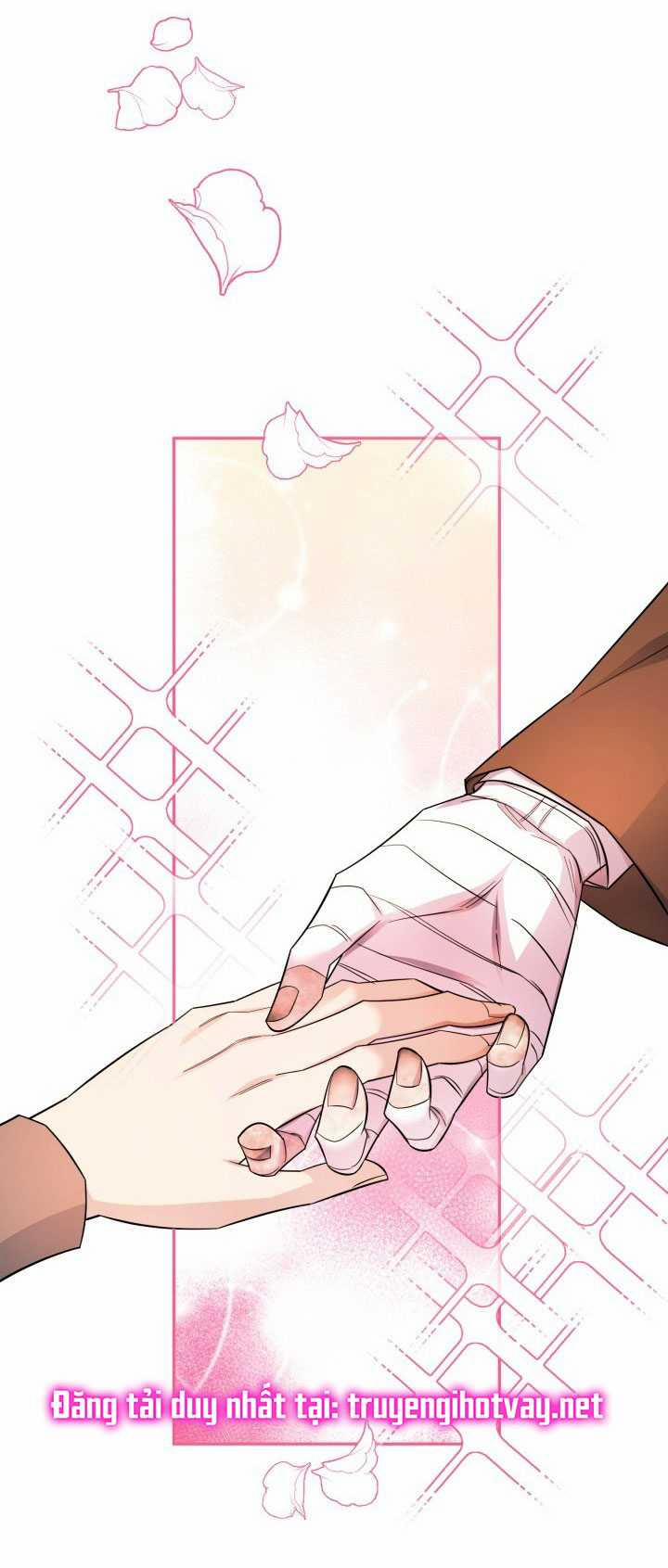 [18+] Nếu Cứu Rỗi Một Cầm Thú Hư Hỏng 22.2 trang 19