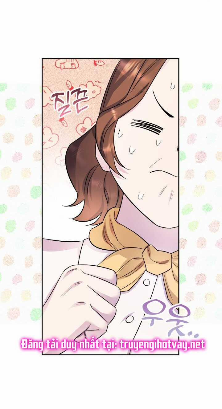 [18+] Nếu Cứu Rỗi Một Cầm Thú Hư Hỏng 22.2 trang 2