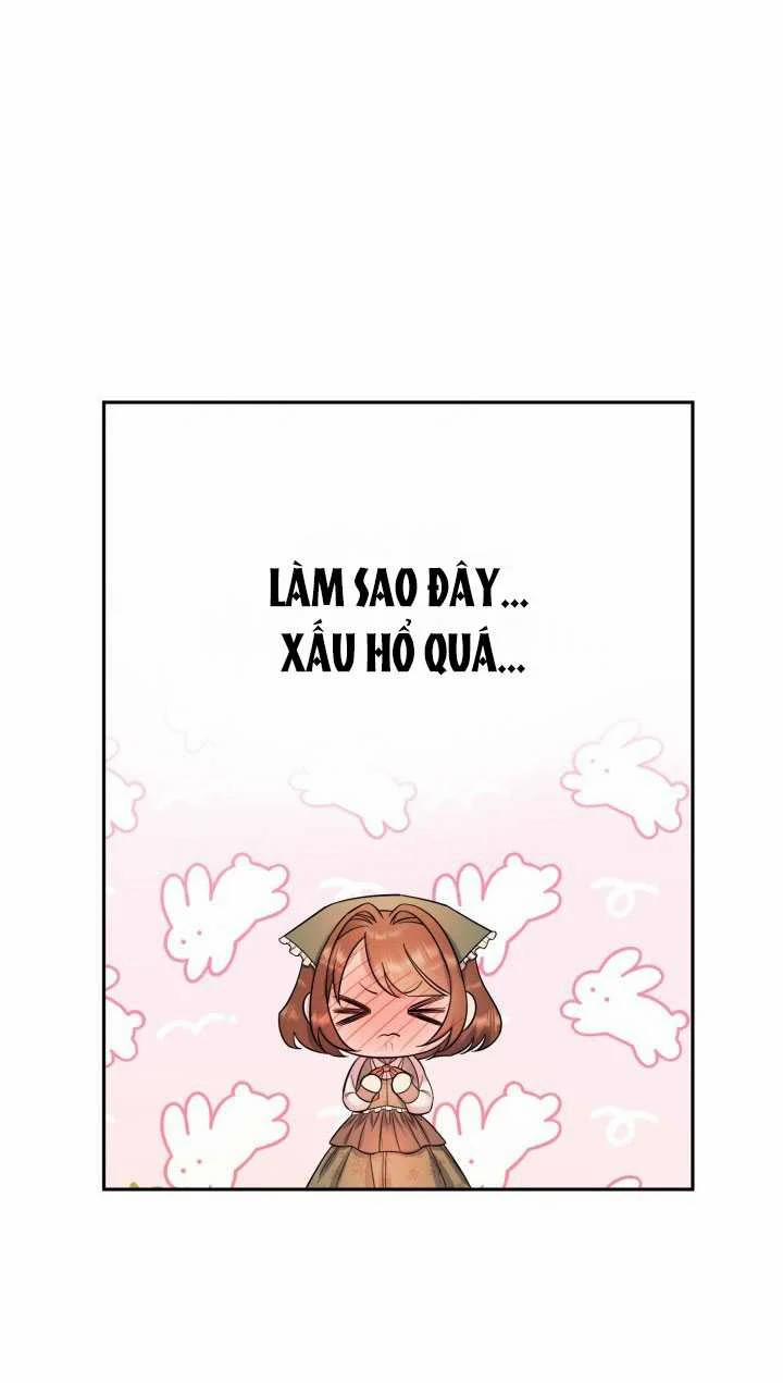 [18+] Nếu Cứu Rỗi Một Cầm Thú Hư Hỏng 22.2 trang 22