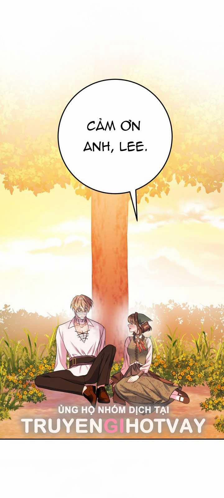 [18+] Nếu Cứu Rỗi Một Cầm Thú Hư Hỏng 22.2 trang 23