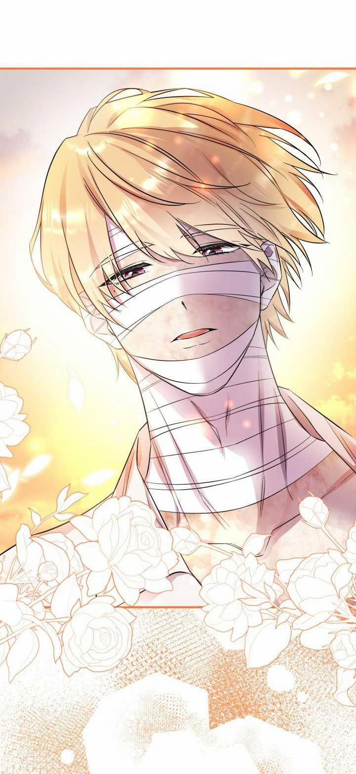 [18+] Nếu Cứu Rỗi Một Cầm Thú Hư Hỏng 22.2 trang 29