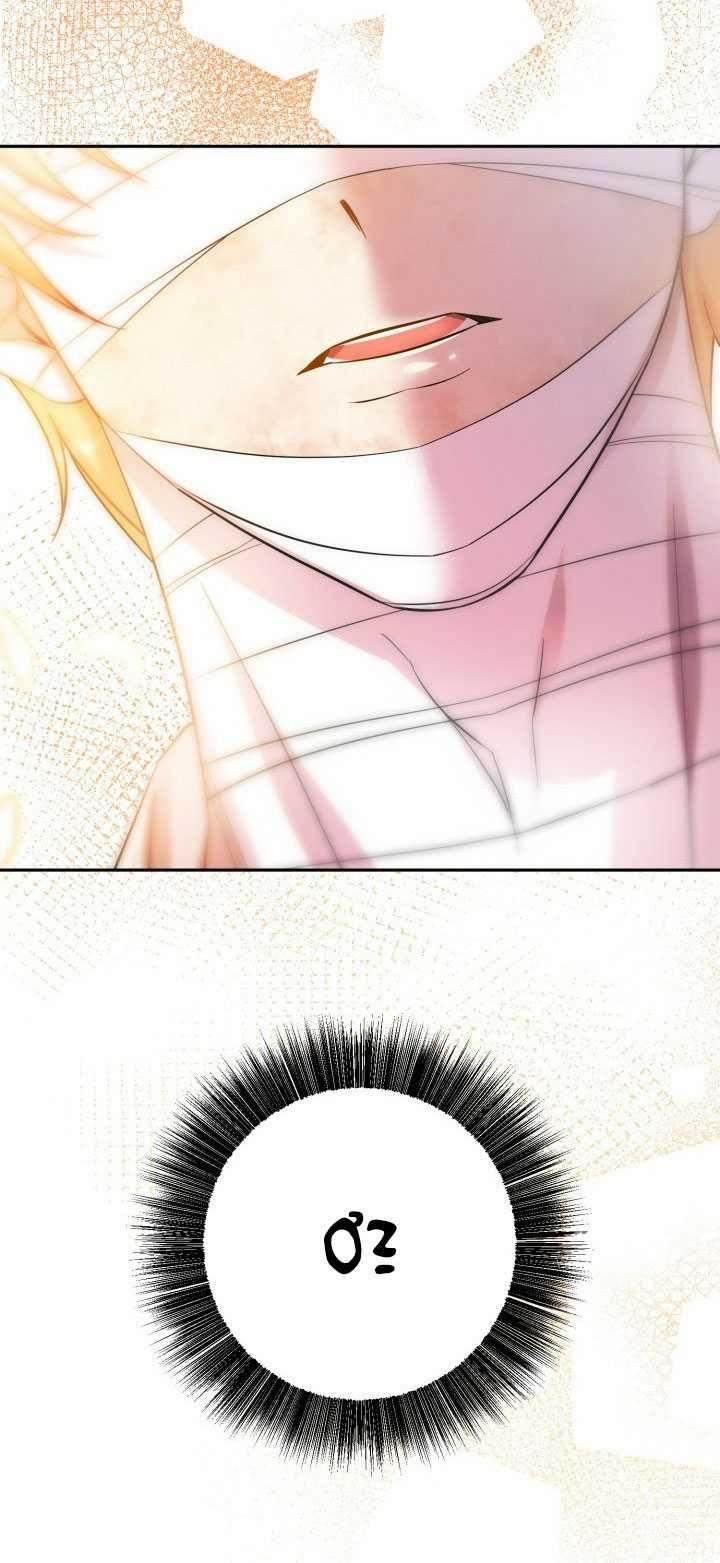 [18+] Nếu Cứu Rỗi Một Cầm Thú Hư Hỏng 22.2 trang 30