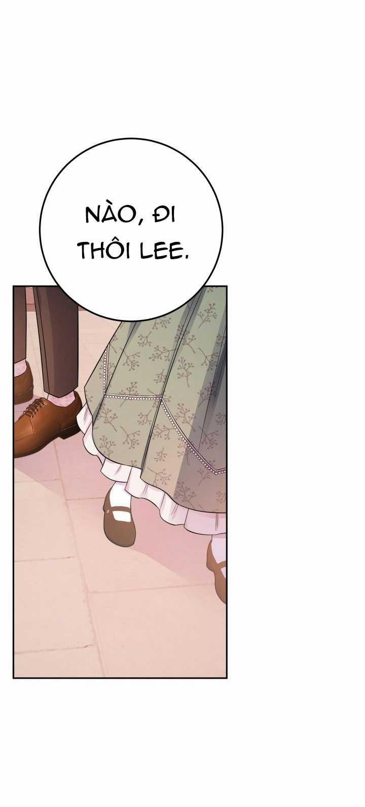 [18+] Nếu Cứu Rỗi Một Cầm Thú Hư Hỏng 22.2 trang 5