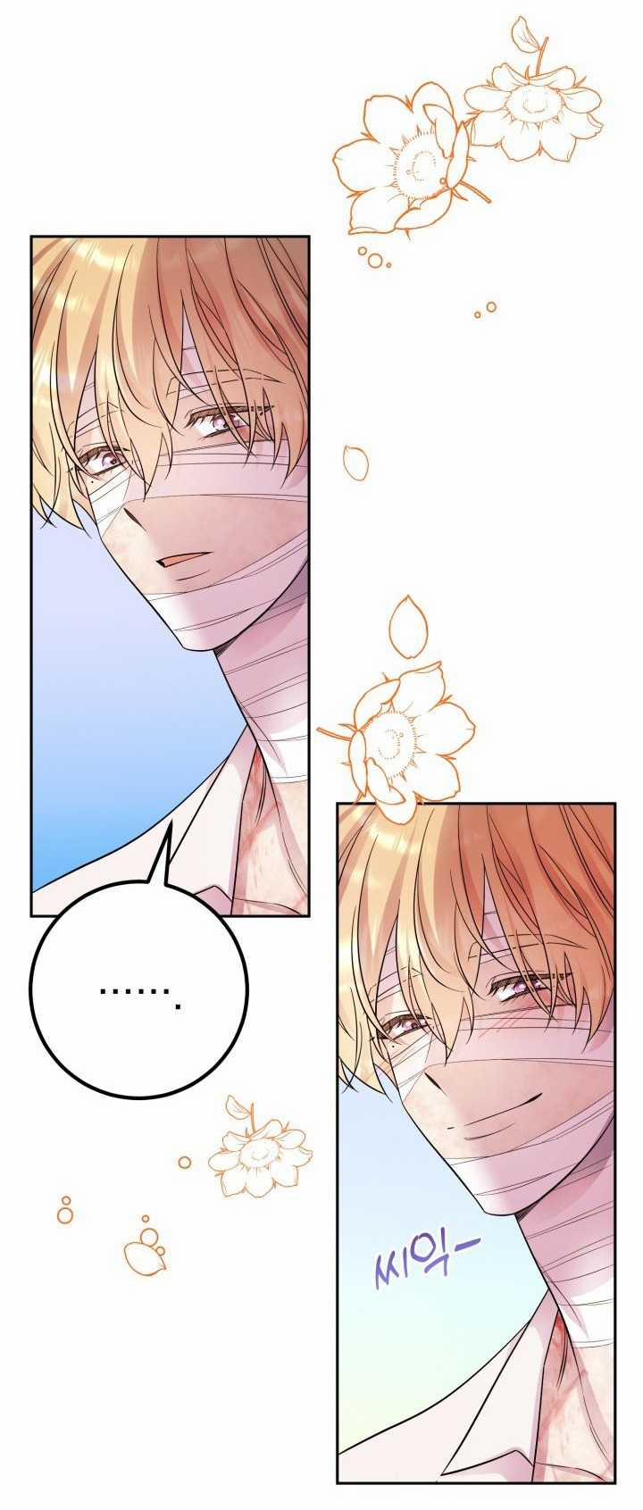 [18+] Nếu Cứu Rỗi Một Cầm Thú Hư Hỏng 23.1 trang 13