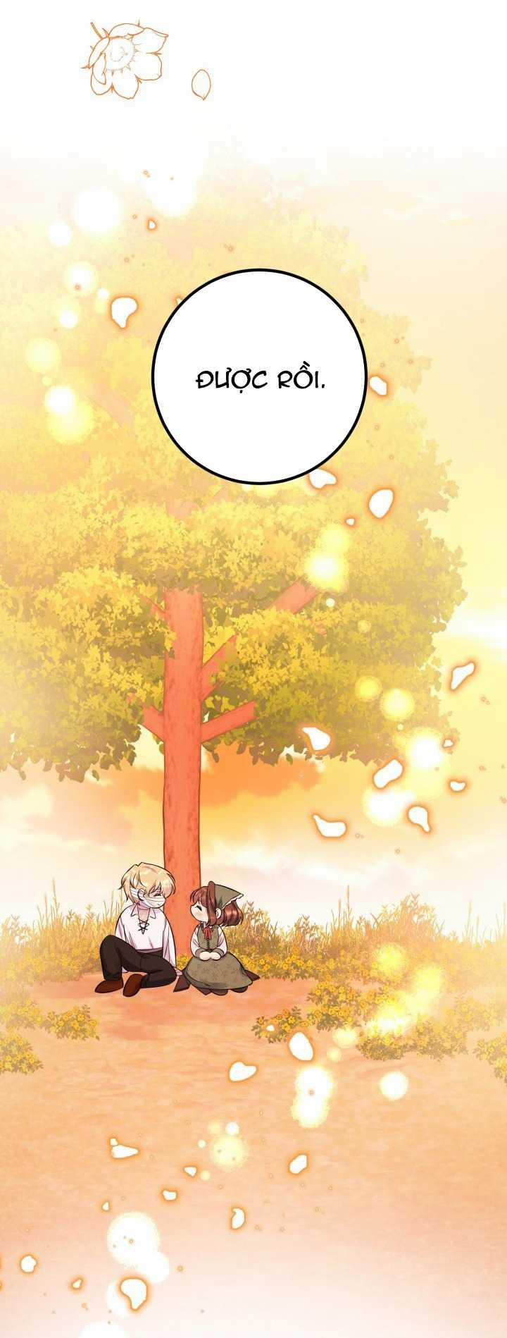 [18+] Nếu Cứu Rỗi Một Cầm Thú Hư Hỏng 23.1 trang 14