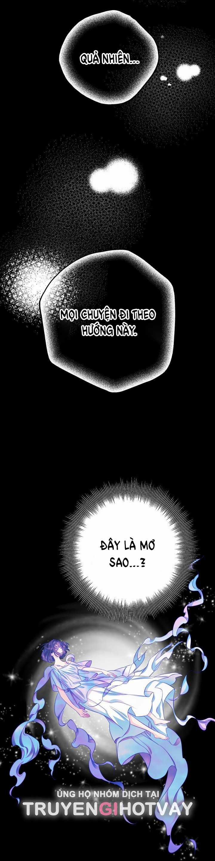 [18+] Nếu Cứu Rỗi Một Cầm Thú Hư Hỏng 23.1 trang 16