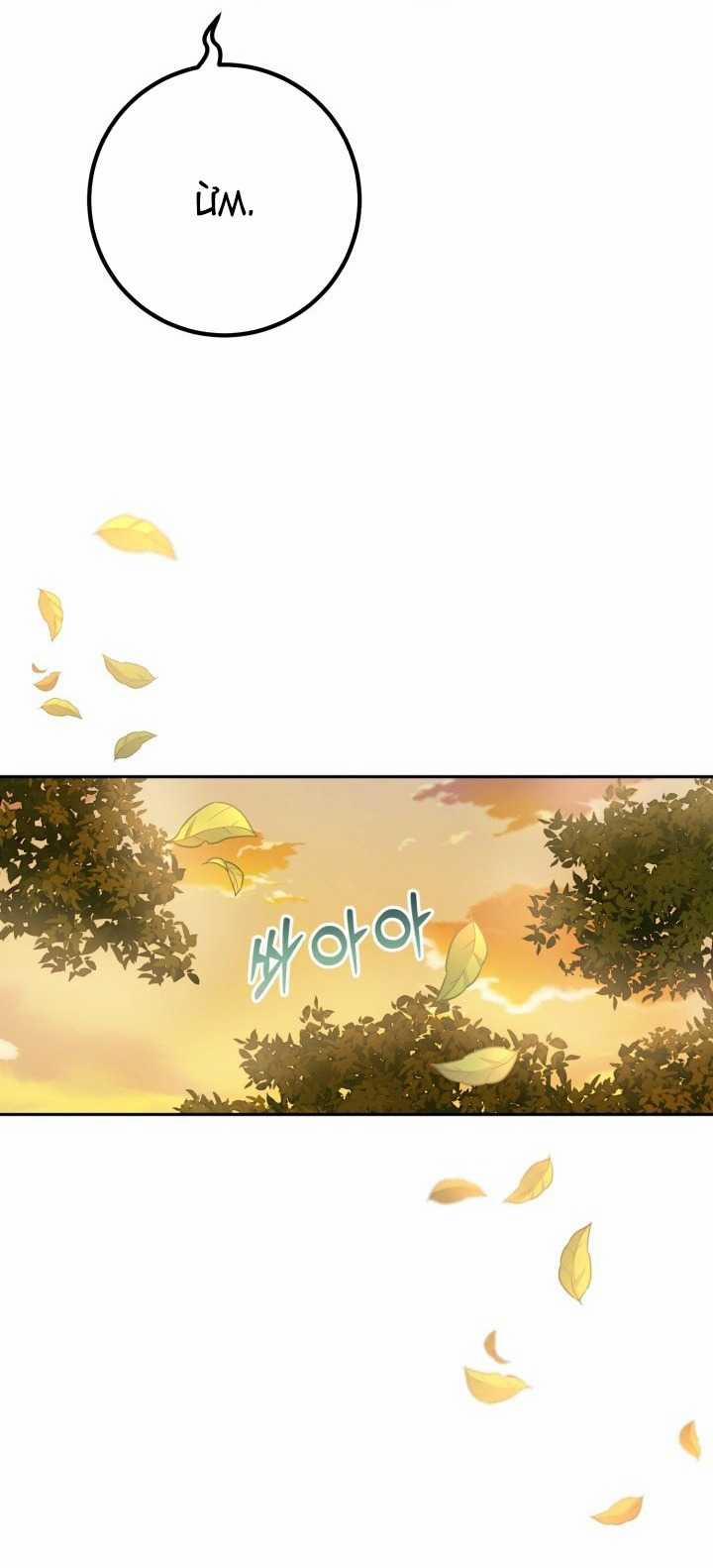 [18+] Nếu Cứu Rỗi Một Cầm Thú Hư Hỏng 23.1 trang 5