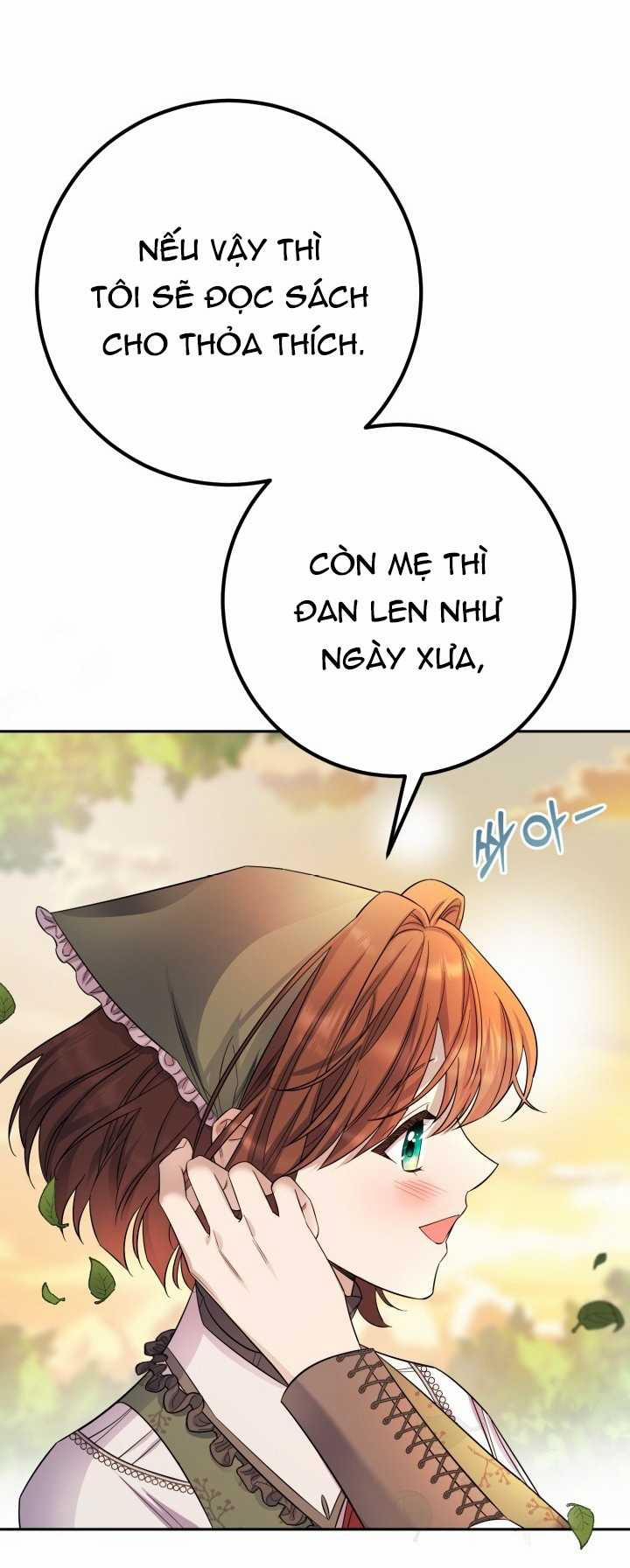 [18+] Nếu Cứu Rỗi Một Cầm Thú Hư Hỏng 23.1 trang 9