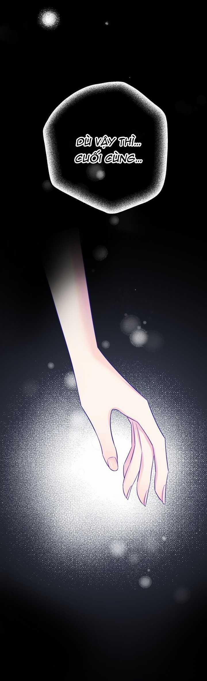 [18+] Nếu Cứu Rỗi Một Cầm Thú Hư Hỏng 23.2 trang 0