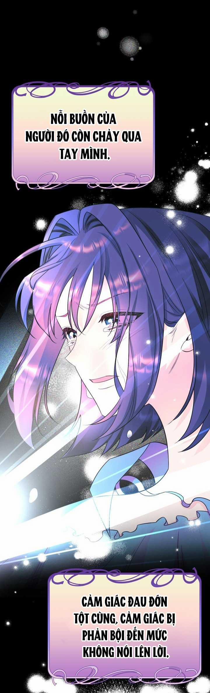 [18+] Nếu Cứu Rỗi Một Cầm Thú Hư Hỏng 23.2 trang 12