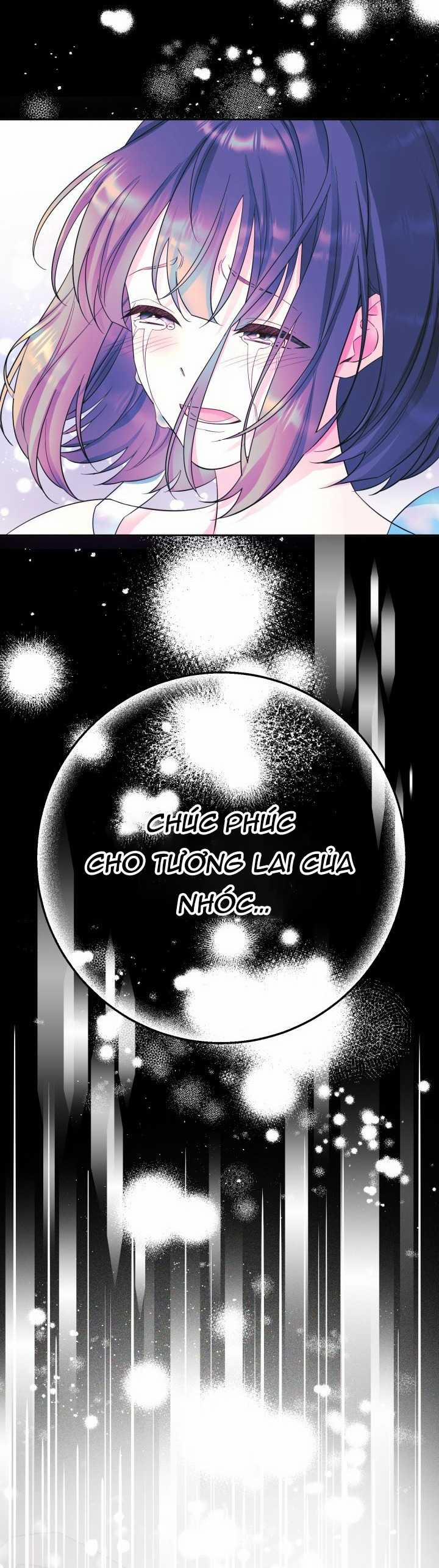 [18+] Nếu Cứu Rỗi Một Cầm Thú Hư Hỏng 23.2 trang 15