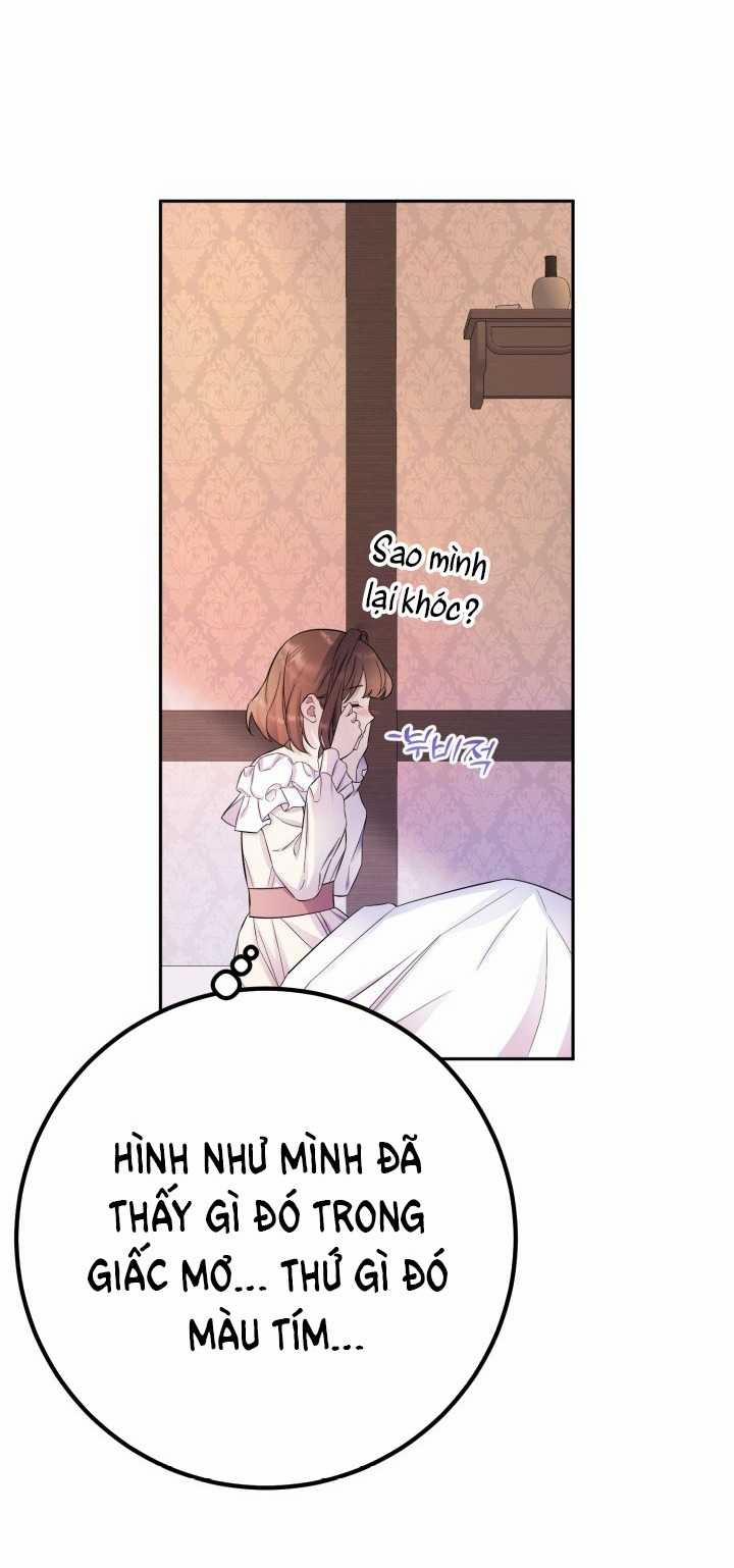 [18+] Nếu Cứu Rỗi Một Cầm Thú Hư Hỏng 23.2 trang 17