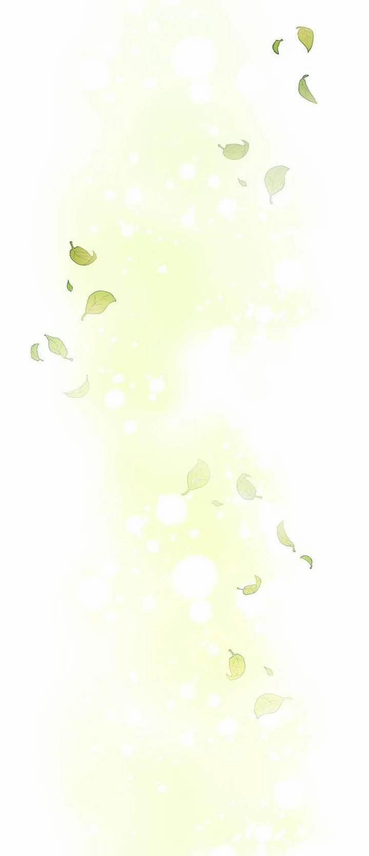 [18+] Nếu Cứu Rỗi Một Cầm Thú Hư Hỏng 23.2 trang 19