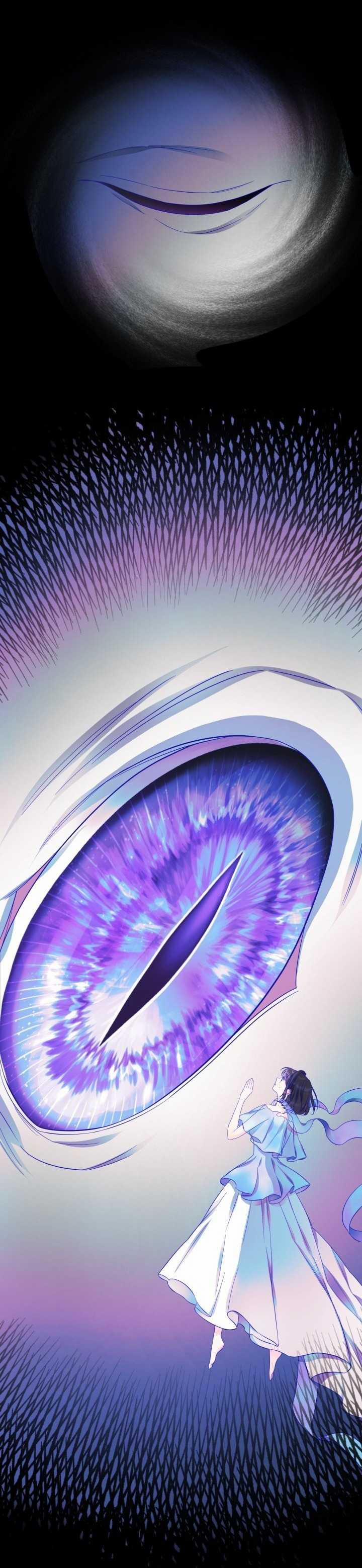 [18+] Nếu Cứu Rỗi Một Cầm Thú Hư Hỏng 23.2 trang 2