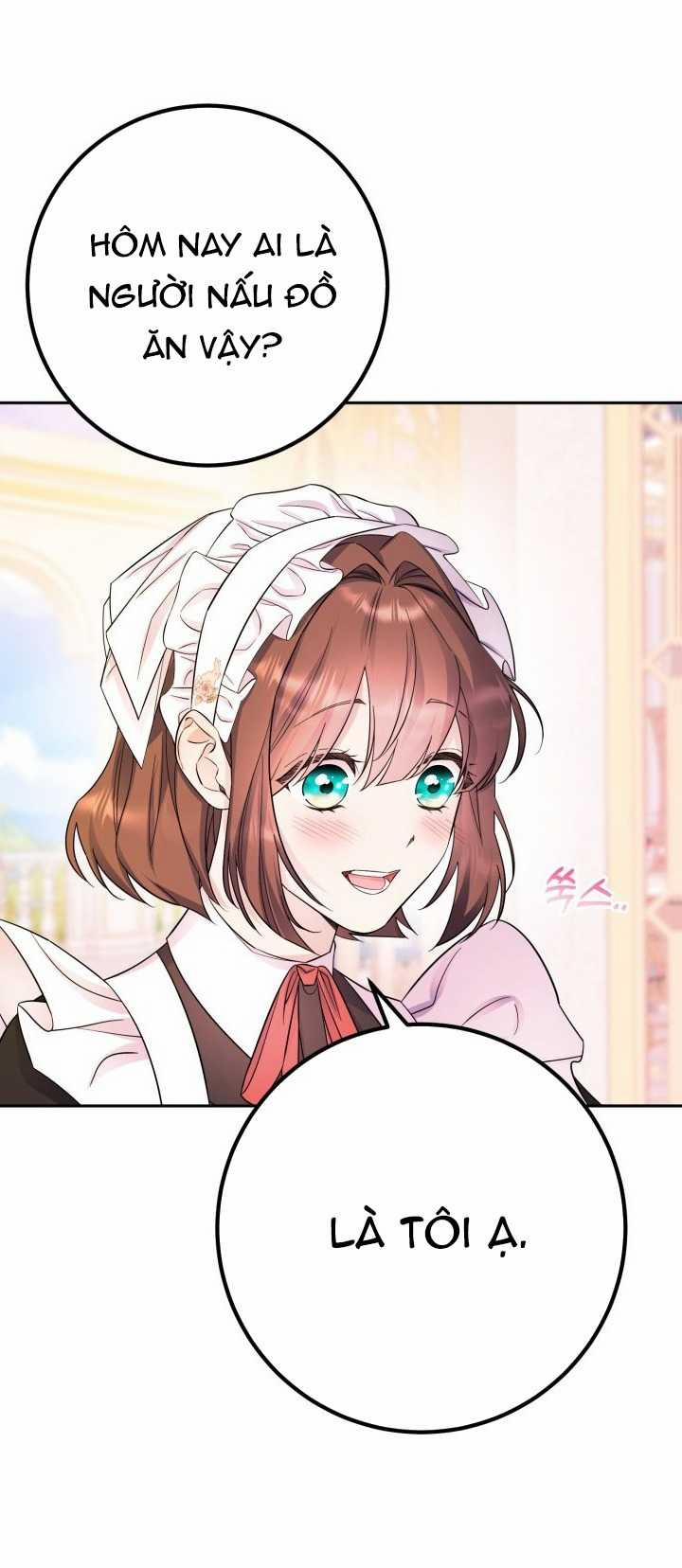 [18+] Nếu Cứu Rỗi Một Cầm Thú Hư Hỏng 23.2 trang 25