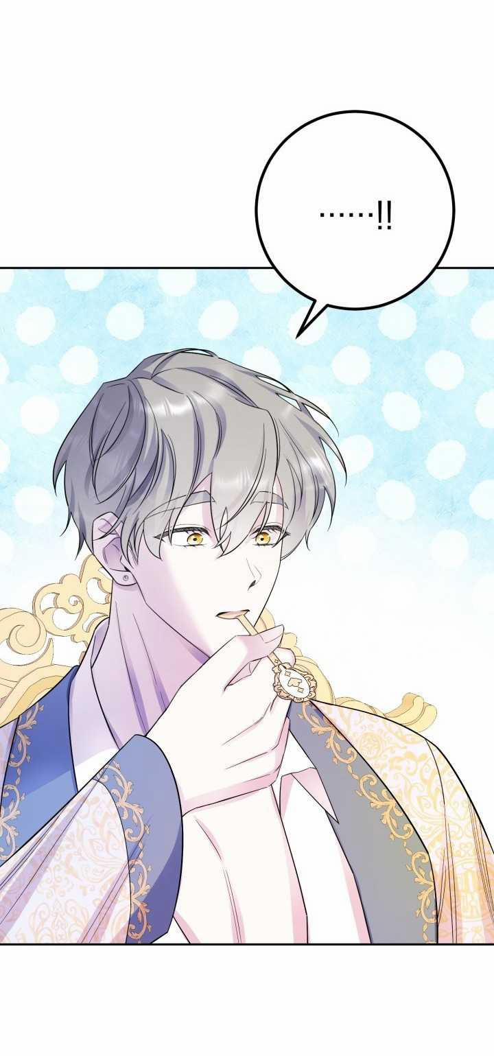 [18+] Nếu Cứu Rỗi Một Cầm Thú Hư Hỏng 23.2 trang 29