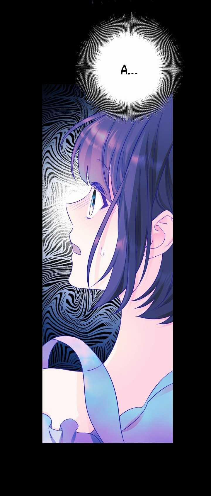 [18+] Nếu Cứu Rỗi Một Cầm Thú Hư Hỏng 23.2 trang 3