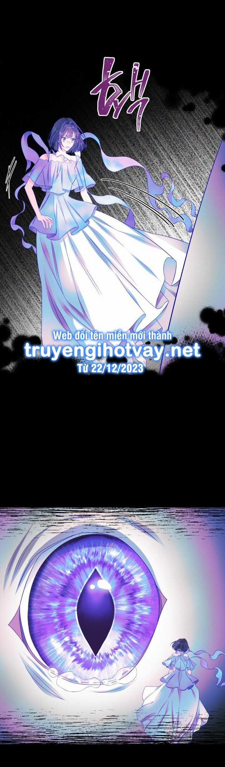 [18+] Nếu Cứu Rỗi Một Cầm Thú Hư Hỏng 23.2 trang 4