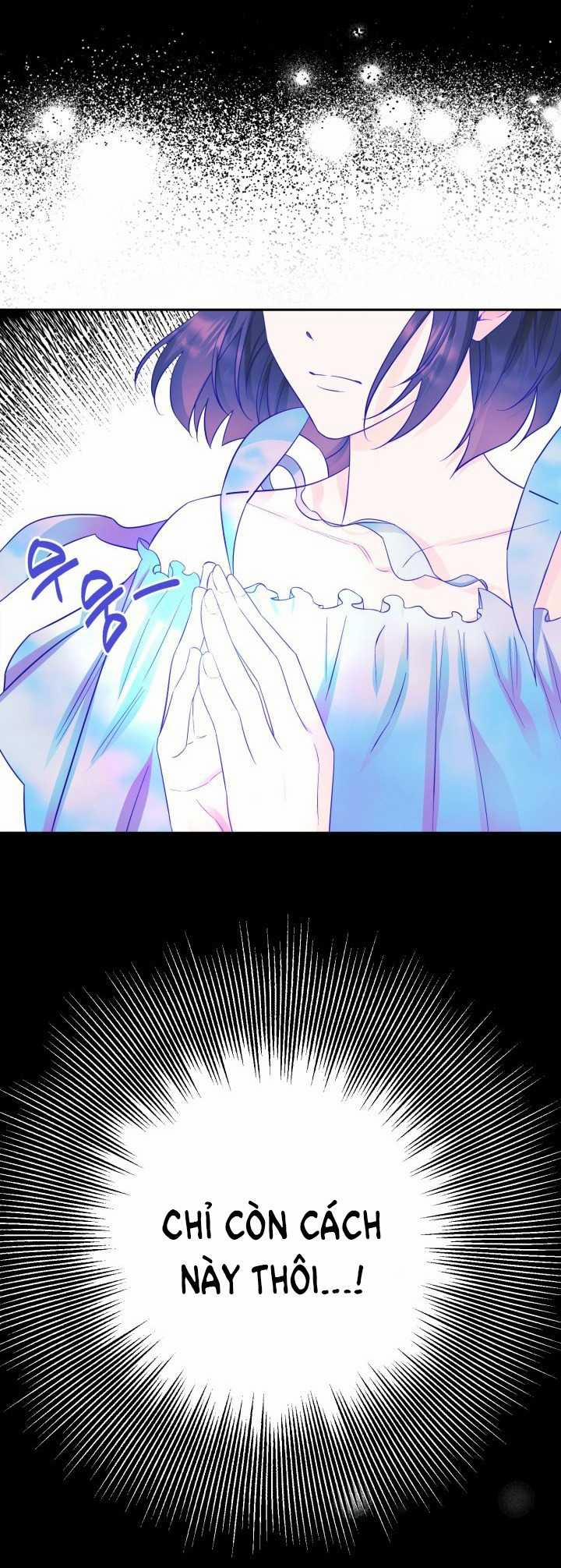 [18+] Nếu Cứu Rỗi Một Cầm Thú Hư Hỏng 23.2 trang 6